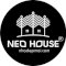 Neohouse