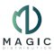 Công Ty Tnhh Magic Distribution ( Check Giá)