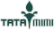Tatamimi.com