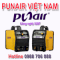 Punair Việt Nam