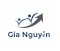 Shop Gia Nguyễn