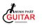Minh Phát Guitar