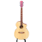 Guitar Biên Hòa - Fo Music