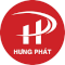 Dương Trung Hiếu