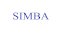 Simba Trading Service Co., Ltd