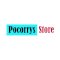 Pocorrys Store