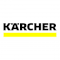 Đồ Dùng Gia Đình - Kacher