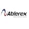 Ablerex Việt Nam