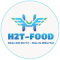 H2T-Food