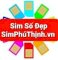 Simphuthinh