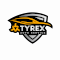 Tyrex Auto Service