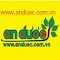 Www.anduoc.com.vn