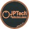 Jptech Audio