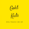 Gold Kids