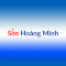 Nguyễn Hoàng Minh