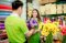 360 Flowers Shop