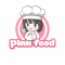 Pinkfood