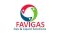 Favigas - Gas & Liquid Solutions