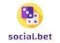 Bet Social