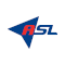 Asl Logistics News
