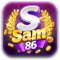 Samvip86