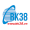 Bk38