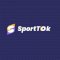 Sporttok Info