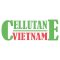 Việt Nam Cellutane