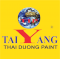 Thái Dương Paint