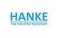 Hanke Group