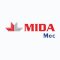 Mida Official Store