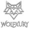 Wolfxurytrangsucbac_14.9
