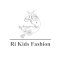 Ri Kids Fashion
