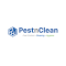 Pestnclean