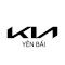 Kia Yen Bai