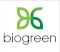 Biogreen Sales