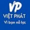 Visa Trung Quốc Việt Phát