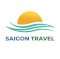 Saigon Travel