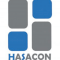 Hasacon5D