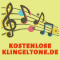 Kostenloseklingeltone 