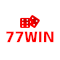 77Win - Link Đăng Ký Nhà Cái 77Win 2024