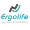 Ergolife