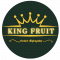 King Fruit