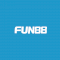 Fun882022111