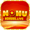 Nohu88Live