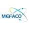 Mefaco