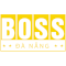 Bossdoor Đà Nẵng