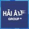 Hải Âu Group