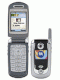 Motorola A840 - Ảnh 1