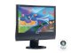 ViewSonic  VG1930WM Black  - Ảnh 1